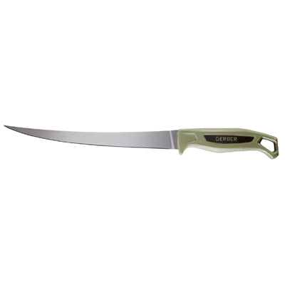 Gerber Filetovaci Messer ceviche 9