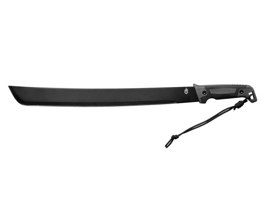 Gerber maceta Gator Bush