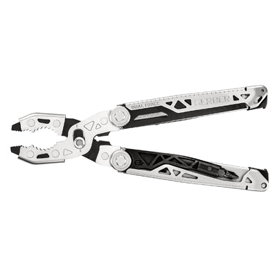 Gerber Dual Force multifunktionszange