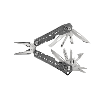 Gerber Multifunktions-Fachwerkzange