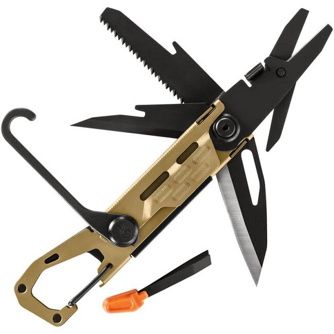 Gerber Stake Out Multifunktionswerkzeuge