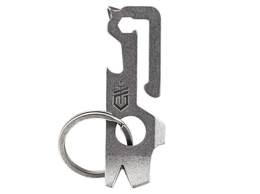 Gerber Mullet multitool anhänger