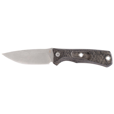 Gerber Messer Convoy