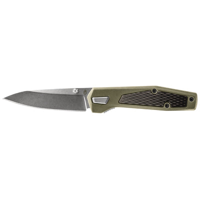 Gerber Messer Fuse