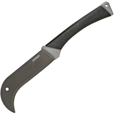 Bushcraft Messer