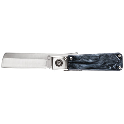 Gerber Messer Jukebox mramorovy