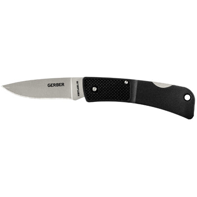 Gerber Messer LST Ultralight