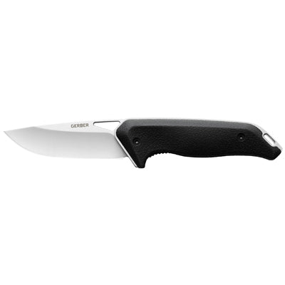 Gerber Messer Moment Folder