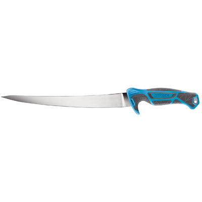 Gerber Messer na filetovanie 10