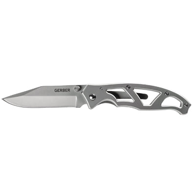 Gerber Messer Paraframe I FE