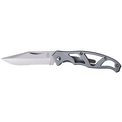 Gerber Paraframe Mini messer FE