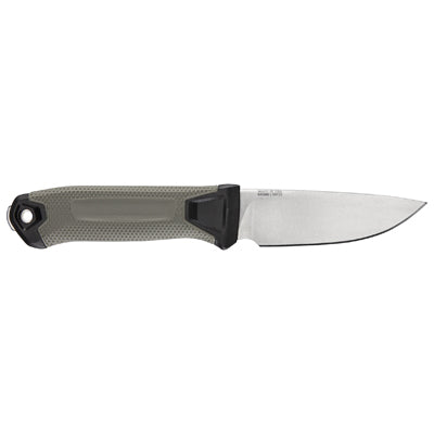 Gerber Messer Strongarm Camp grün