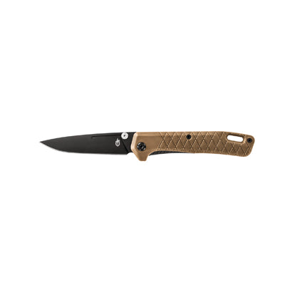 Gerber Zilch messer kojote