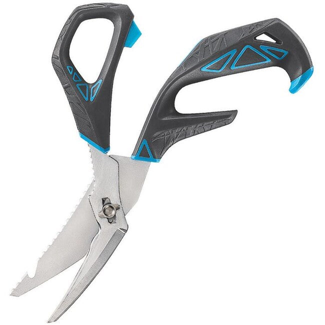 Gerber noznice Processor Fishing Shears Salt