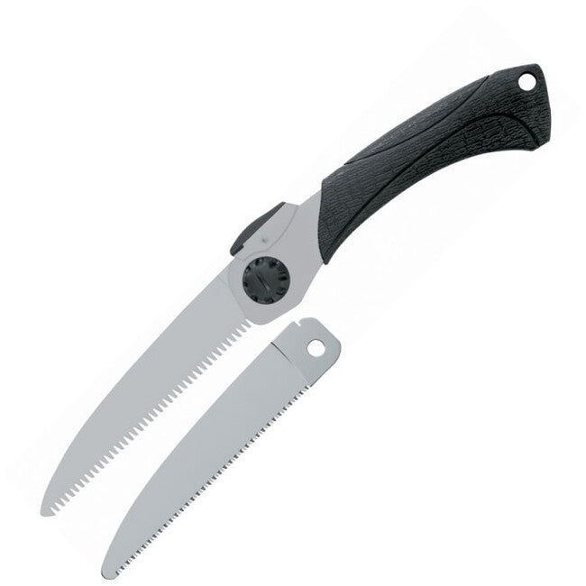 Gerber pilka Exchange-A-Blade