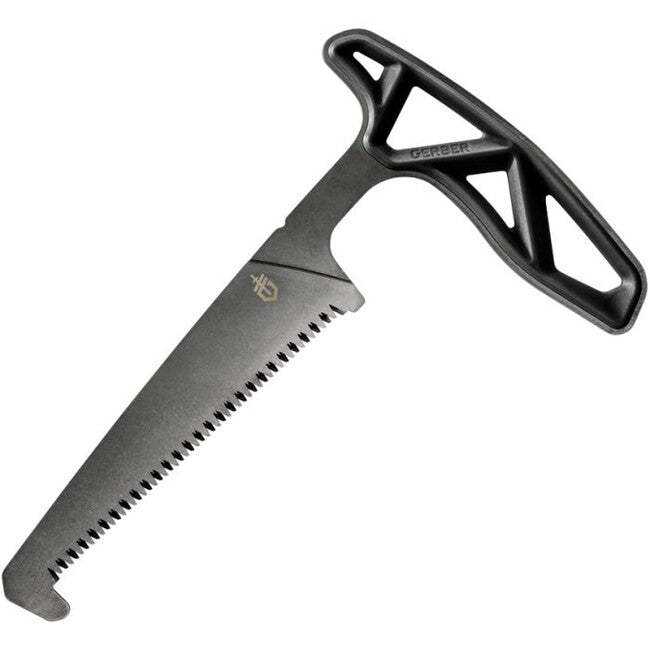 Gerber pilka Exo-Mod Pack