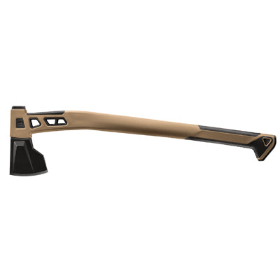 Gerber Bushcraft Kojotenaxt