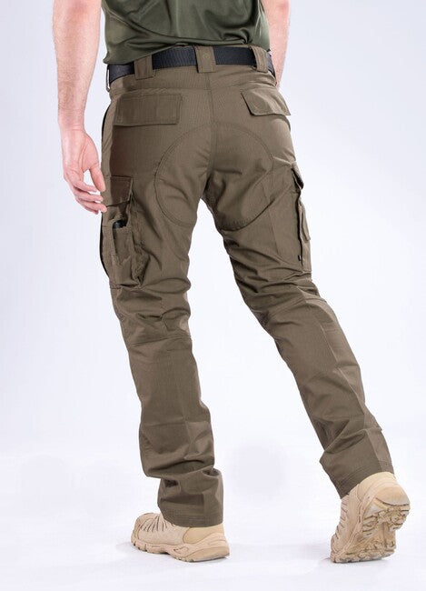 Pentagon Hose Ranger 2.0 Rip Stop, wolf grey