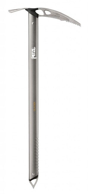 Petzl GLACIER 60 cm Eispickel