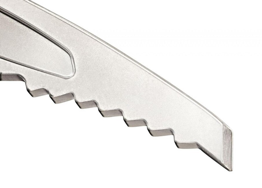 Petzl GLACIER 60 cm Eispickel