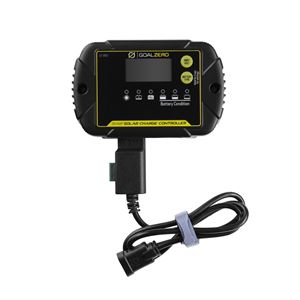 Charge Controllers