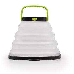 Goal Zero Crush Light tragbare Solarlampe