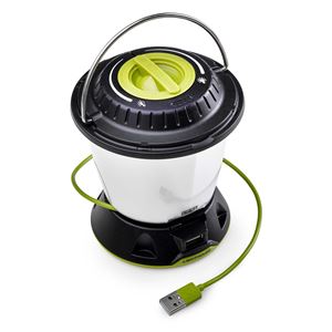 Goal Zero Lighthouse Core Campinglampe