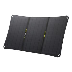 Goal Zero NOMAD 20 solarmodul