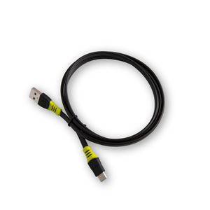 Goal Zero USB C Adventure Kabel 99 cm