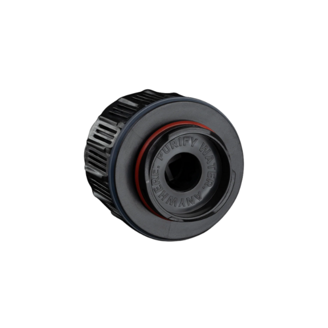 Grayl Geopress Ersatzfilter