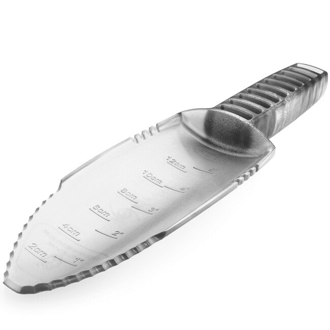 GSI Outdoors Cathole Trowel reise-katzenlochkelle 259 mm