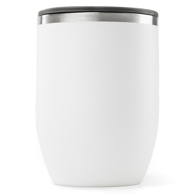 GSI Gletscher 192 ml, Milch