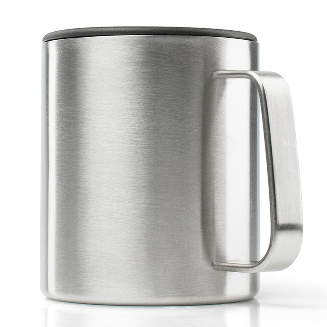 GSI Outdoors Gletscher 296 ml Doppelbecher