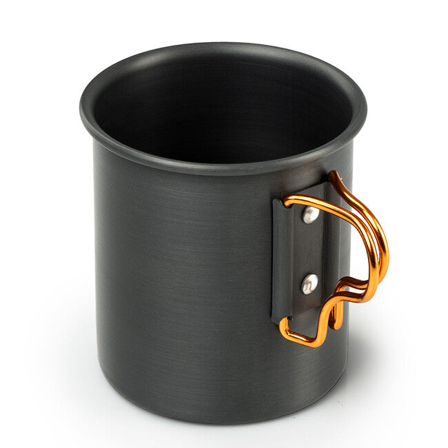 GSI Outdoors Halulite becher 414 ml