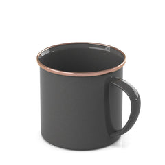 GSI Outdoors Mesa Cup lonček 355 ml, senca