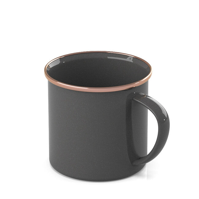 GSI Outdoors Mesa tasse 355 ml, farbton
