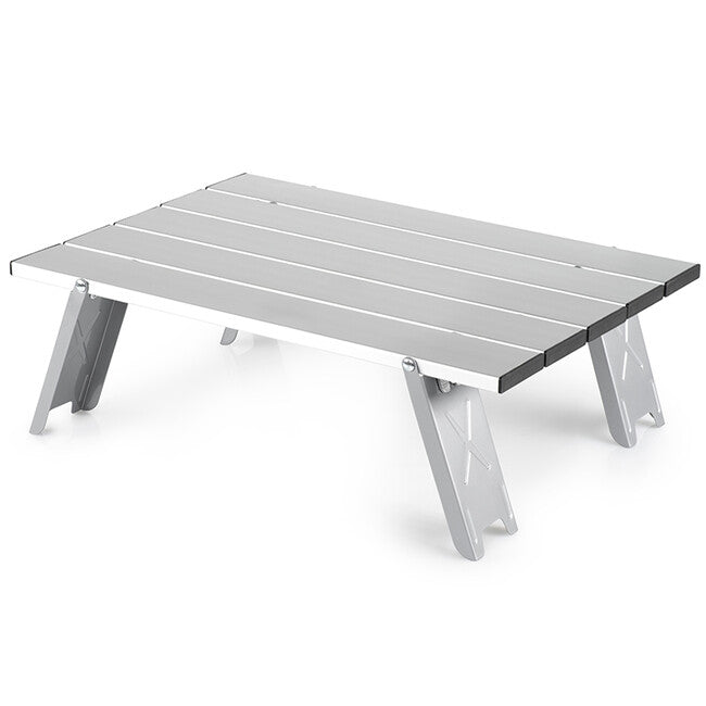 GSI Outdoors Micro Tisch Plus