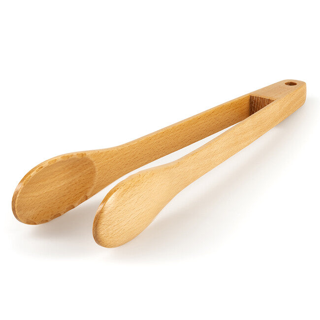 GSI Outdoors Rakau Buchenholz zange 300 mm