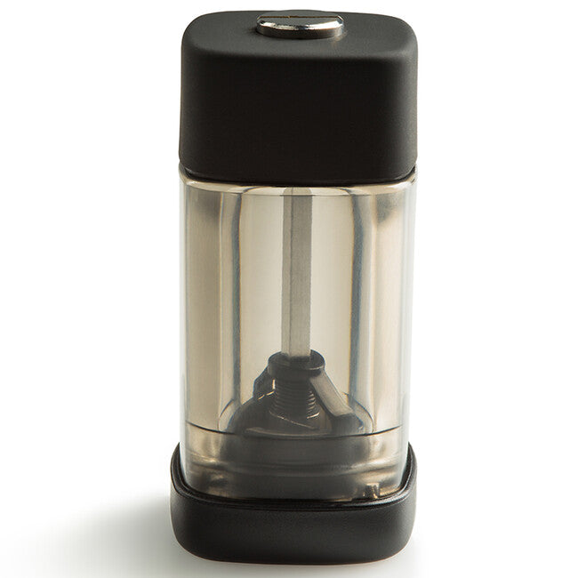 GSI Outdoors Gewürzglas 24 ml