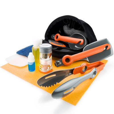 Cooking Accessories
