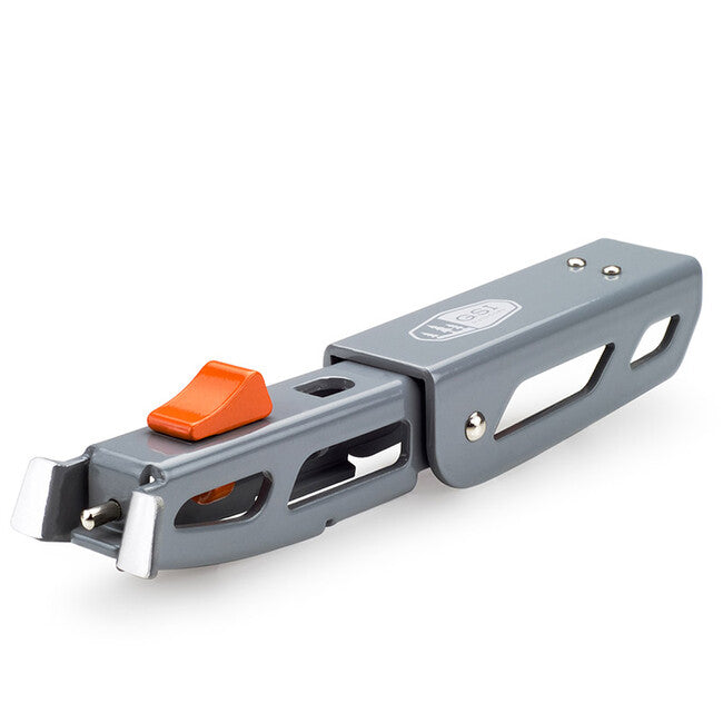 GSI Outdoors Nform Ersatz-Aluminium-Klappgriff für Pot Gripper