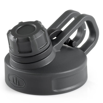 Replacement Parts for Stainless Steel Sports Bottles