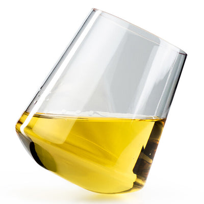 Wine Glasses