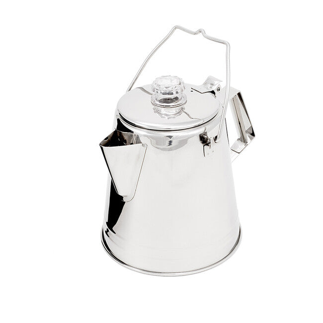GSI Outdoors Kaffeemaschine 1,2 l