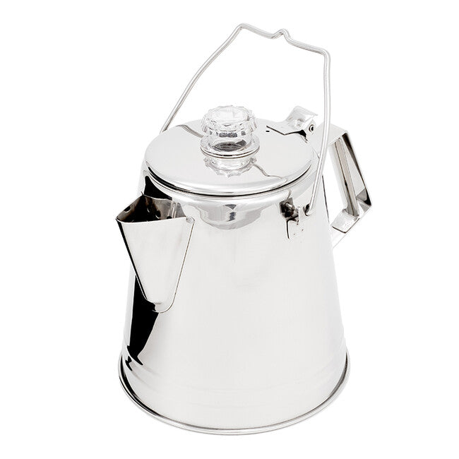GSI Outdoors Kaffeemaschine 2,1 l
