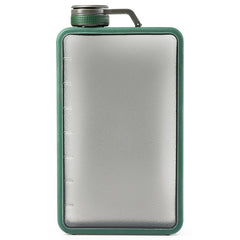 GSI Outdoors Boulderflasche 475 ml, bergblick