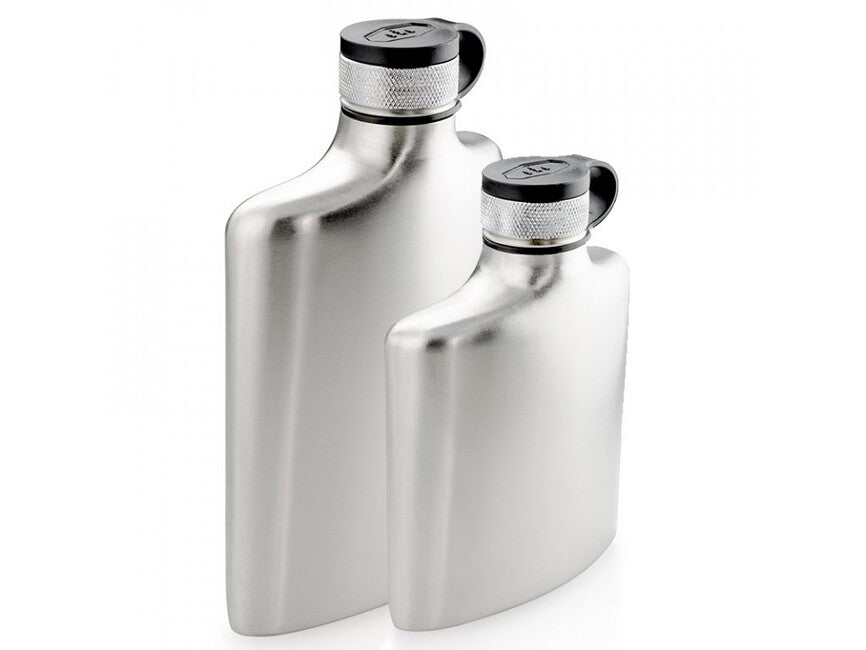 GSI Outdoors Gletscher 237 ml
