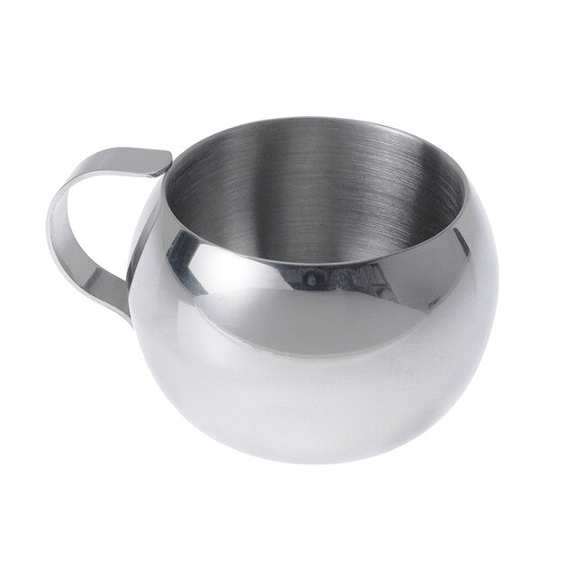 GSI Outdoors Espressotasse