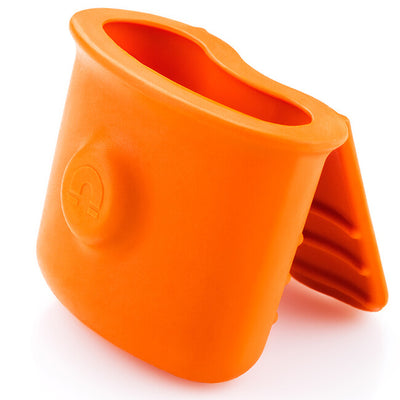 Ofenhandschuhe