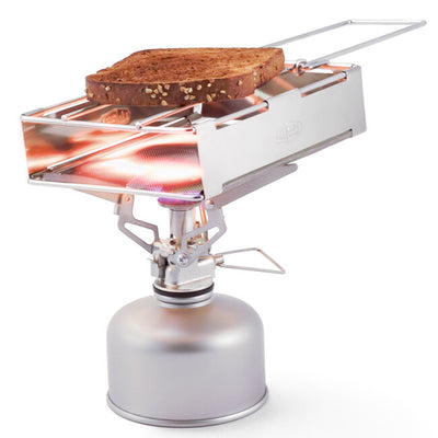 Toaster
